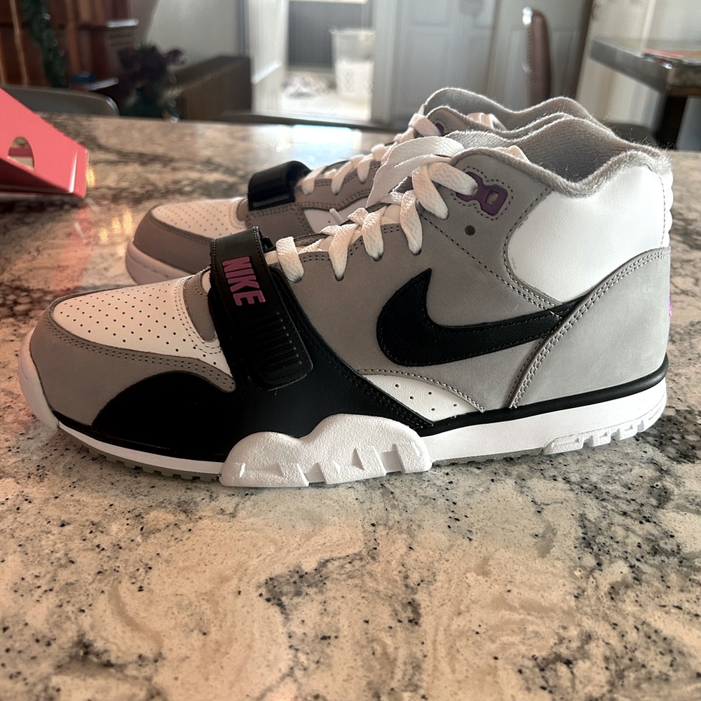 Nike Shoes Size 11